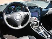 2006 Merc SLK 55 022